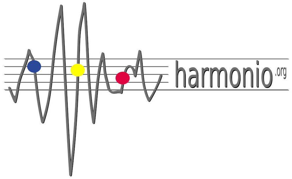 Harmonio